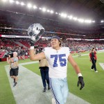 From Shiprock to the Star