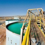 Utah brings nuclear energy push to White Mesa near uranium mill