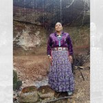 The work of water