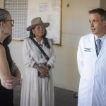 Sage Memorial dialysis center gets $3 million state grant