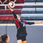 Shiprock sweeps Gallup in season opener