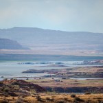 Unsettled waters: Navajo water deal advances in basin, hits funding wall in Congress