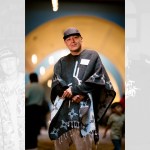Def-i enters 73-hour cypher in Guinness World Records bid