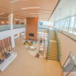 $170M Echo Cliffs Health Center opens after decades of planning