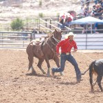 Goff enters INFR finals after dominant regular season