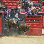 Hale, Dale lead heading into INFR championship round