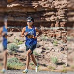 Hopi boys shows its dominance at Holbrook Invite
