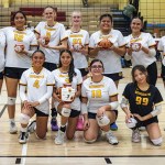 Champions: Rehoboth Christian sweeps Ramah in gold bracket finale
