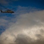 Slideshow | Shiprock floodwaters