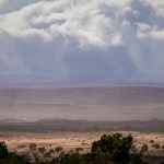 Tornado watch issued for northern Arizona after Flagstaff warnings