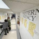 Shiprock polling site still unconfirmed as Navajo Nation election nears